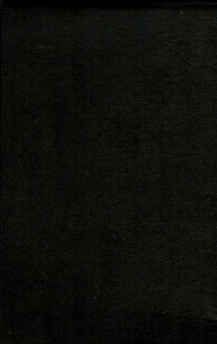 Emprunter Le grand livre des Herbes et Plantes de Guyane. Utilisation médicinale et cosmétologique livre