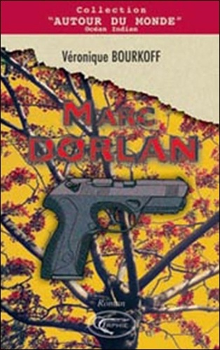 Emprunter Marc Dorlan livre