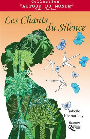 Emprunter Les chants du silence livre