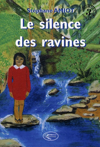 Emprunter Le silence des ravines livre