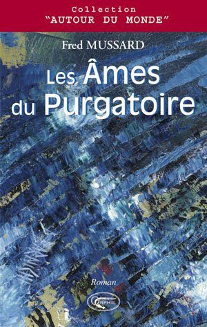 Emprunter Les âmes du purgatoire livre