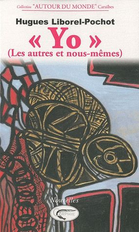 Emprunter Yo. (Les autres et nous-mêmes) livre