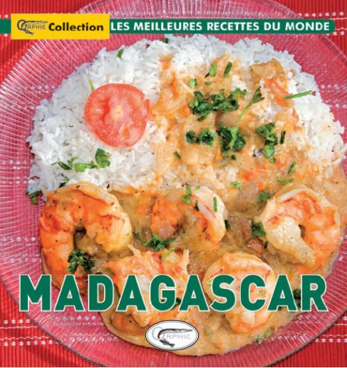 Emprunter Madagascar livre