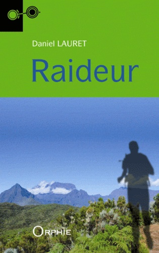 Emprunter Raideur livre