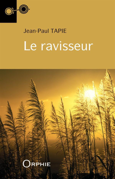 Emprunter Le ravisseur livre