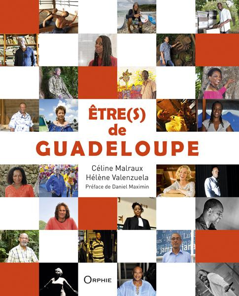 Emprunter Etre(s) de Guadeloupe livre