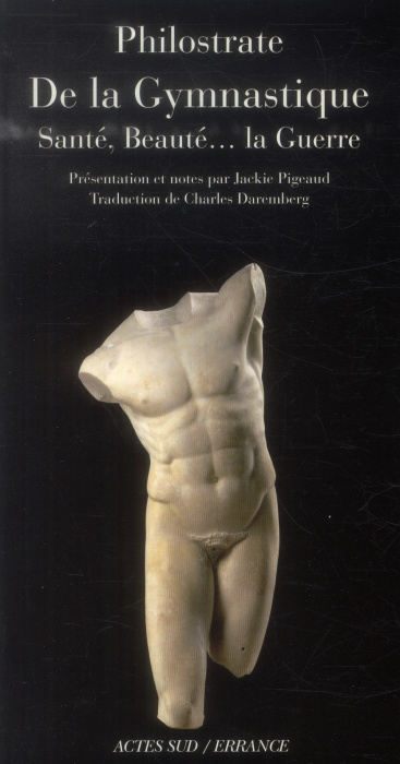 Emprunter De la gymnastique. Santé, Beauté... La Guerre livre