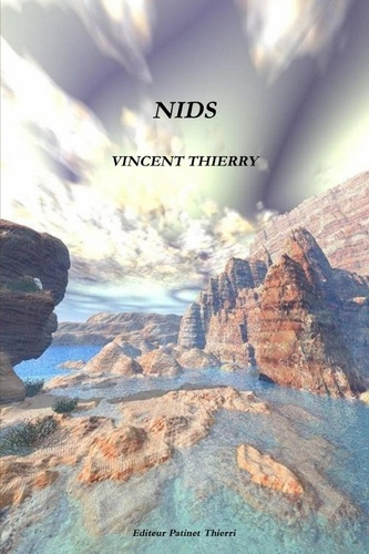 Emprunter Nids livre