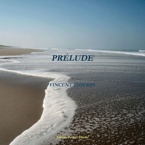 Emprunter PRÉLUDE livre