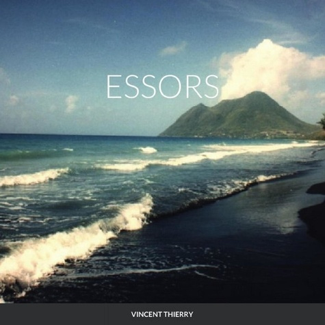 Emprunter Essors livre