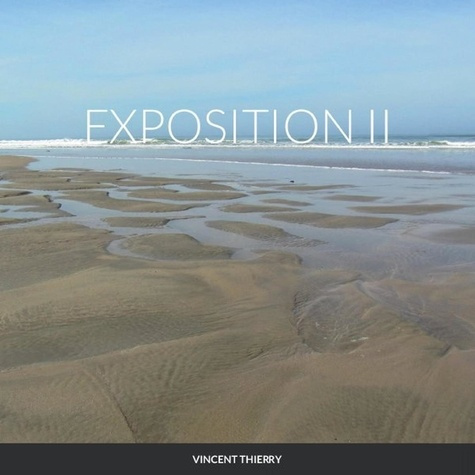 Emprunter Exposition ii livre