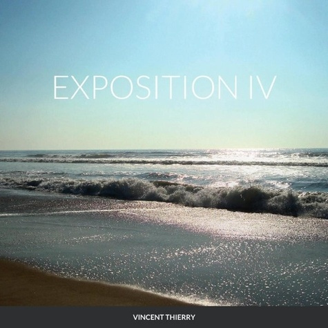 Emprunter Exposition iv livre