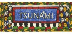 Emprunter Tsunami livre