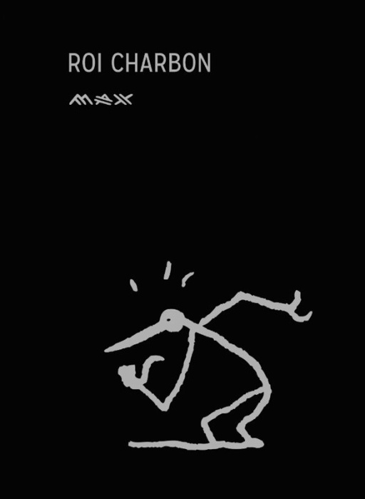 Emprunter Roi Charbon livre