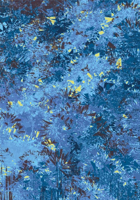 Emprunter Moins par moins livre