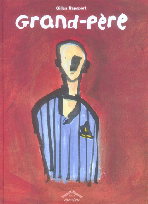 Emprunter Grand-père livre