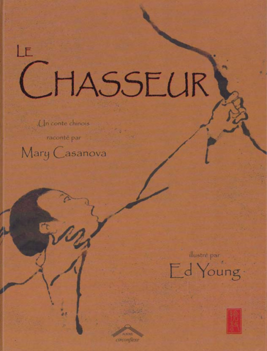 Emprunter Le chasseur livre
