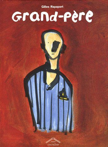 Emprunter Grand-père livre