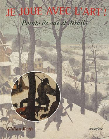 Emprunter Points de vue et détails livre