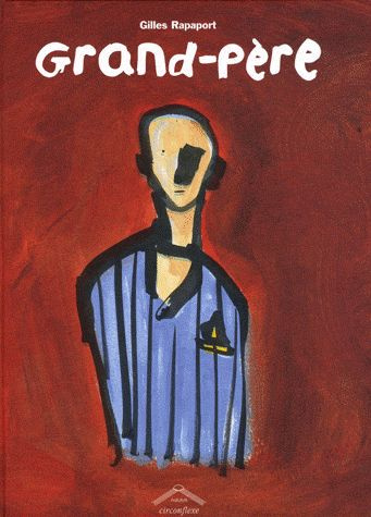 Emprunter Grand-père livre