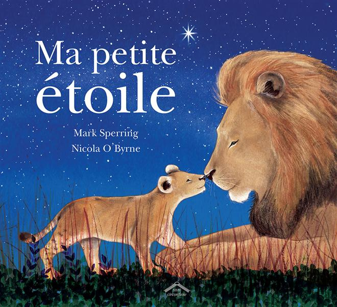 Emprunter Ma petite étoile livre