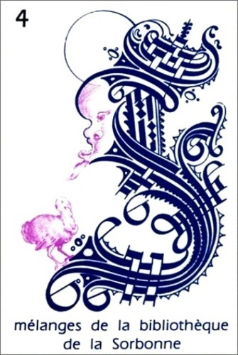 Emprunter Inventaire de la bibliothèque de Saint Jean-Marie Vianney curé d'Ars livre