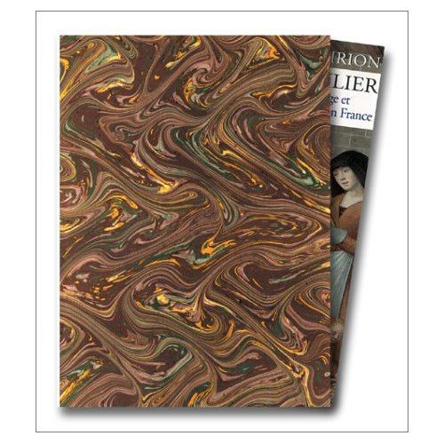 Emprunter Le mobilier du Moyen Age et de la Renaissance en France livre