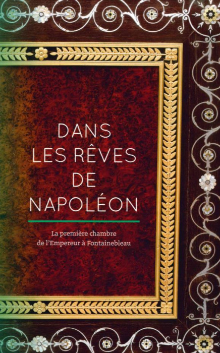 Emprunter Dans les rêves de Napoléon livre