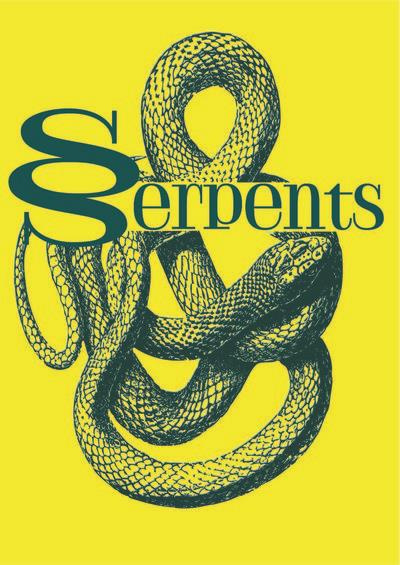 Emprunter Serpents. Oserez-vous changer de regard ? livre