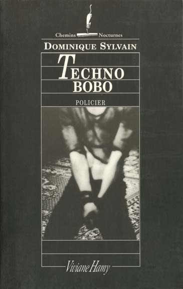 Emprunter Techno bobo livre