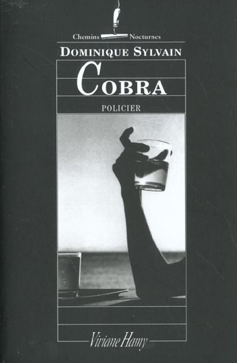 Emprunter Cobra livre