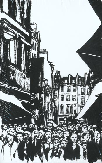 Emprunter COFFRET VARGAS 3VOLS NOVEMBRE 2002 livre