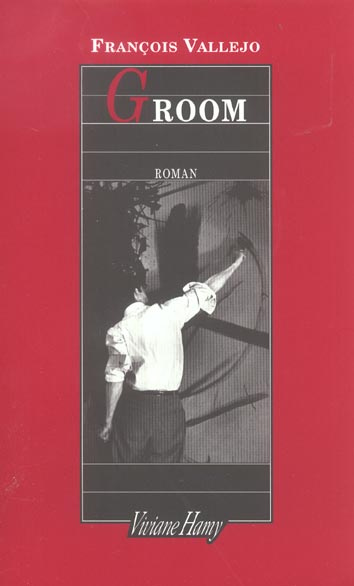 Emprunter Groom livre