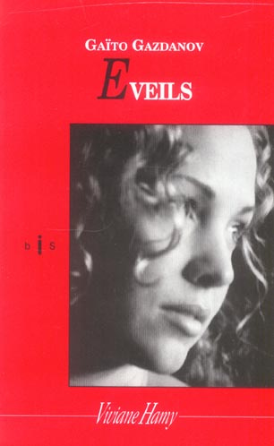 Emprunter Eveils livre