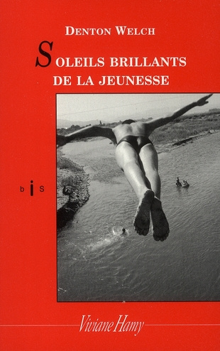 Emprunter Soleils brillants de la jeunesse livre