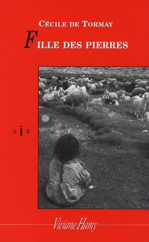 Emprunter Fille des Pierres livre