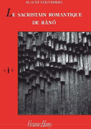 Emprunter Le sacristain romantique de Ranö livre