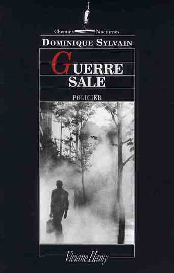 Emprunter Guerre sale livre