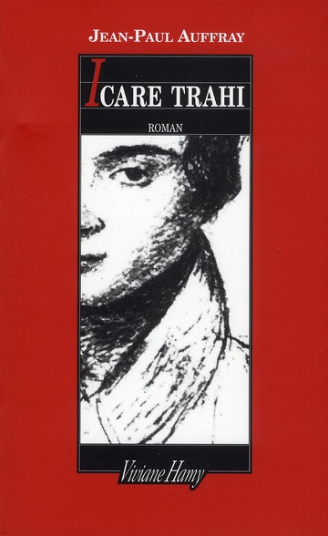 Emprunter Icare trahi livre