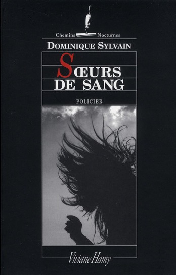 Emprunter Soeurs de sang livre
