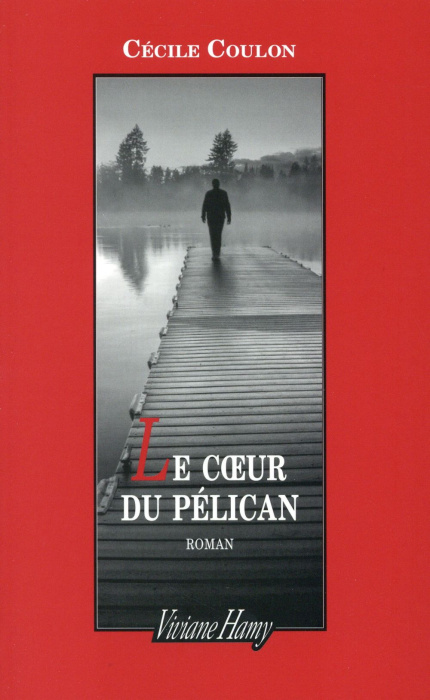 Emprunter Le coeur du pélican livre