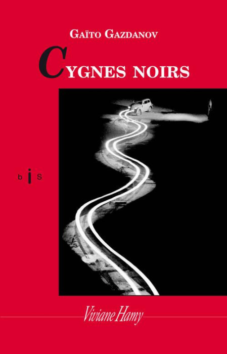 Emprunter Cygnes noirs livre