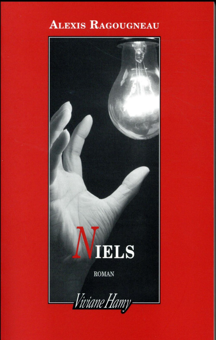 Emprunter Niels livre