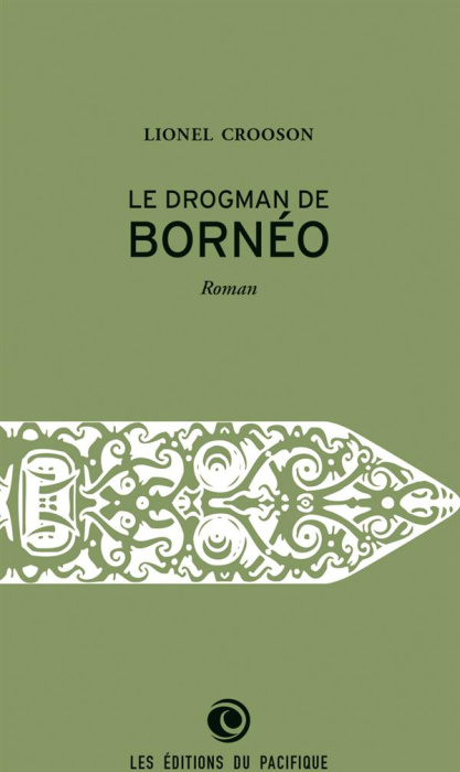 Emprunter Drogman de borneo livre