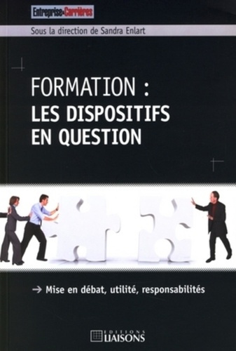 Emprunter Formation : les dispositifs en question livre