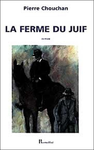Emprunter FERME DU JUIF livre