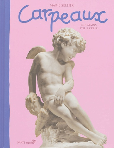Emprunter Carpeaux livre