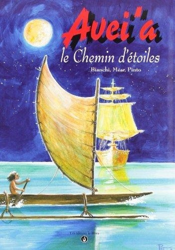 Emprunter AVEI'A livre