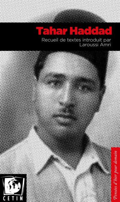 Emprunter Tahar Haddad livre