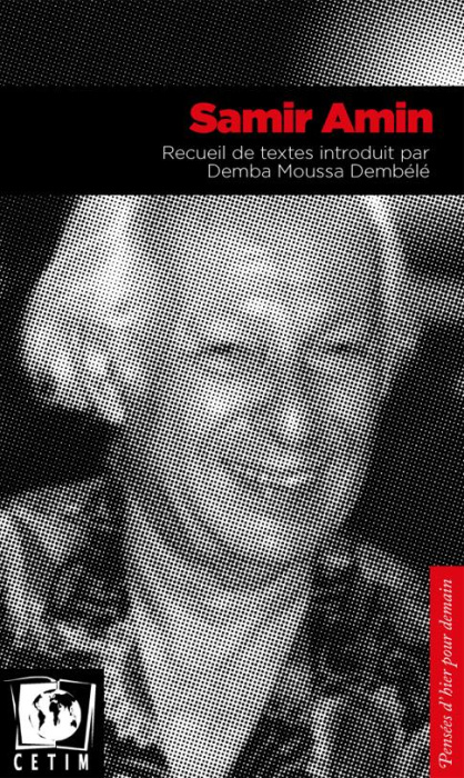 Emprunter Samir Amin livre